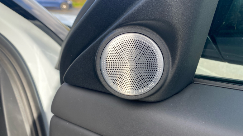 Land Rover Range Rover Evoque 1.5 P270e Autobiography 5dr Auto [Revised] Hatchback